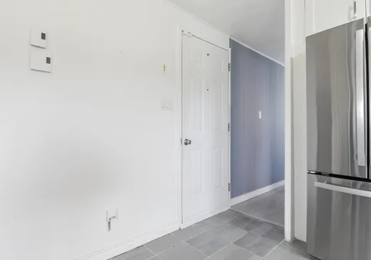 Maison à vendre - 253 Av. des Pluviers, Rimouski, G5M 1J9