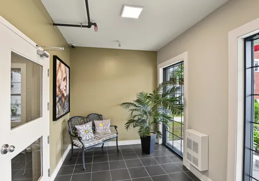 Condo for sale - 1440 Av. de Rochechouart, Saint-Jérôme, J7Z 0C2