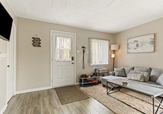 Maison à vendre - 41 Ch. Duciaume, Notre-Dame-de-Pontmain, J0W 1S0