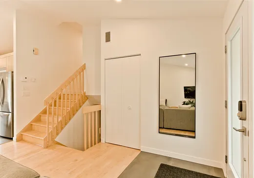 Maison à vendre - 2461 Rue de l'Ivoire, Sherbrooke, J1N 3V7