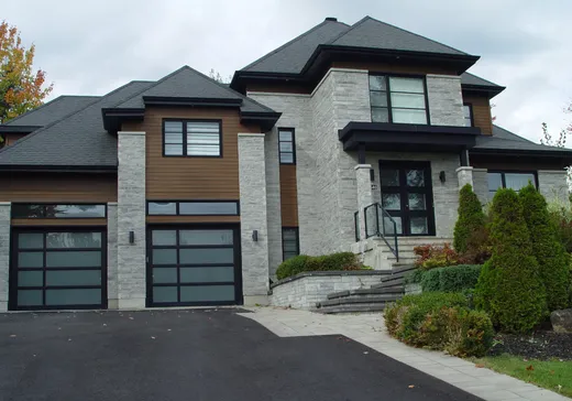Two or more stories for sale - 16540 Rue de la Tourmaline, Mirabel, J7N0R5