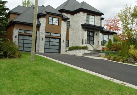 House for sale - 16540 Rue de la Tourmaline, Mirabel, J7N 0R5