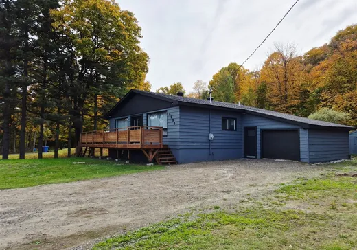 Maison à vendre - 6094Z Boul. Labelle, Val Morin, J0T 2R0