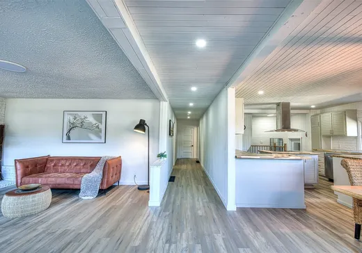 Maison à vendre - 6094Z Boul. Labelle, Val Morin, J0T 2R0