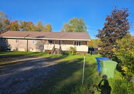 House for sale - 2741 Route 201, Ormstown, J0S 1K0