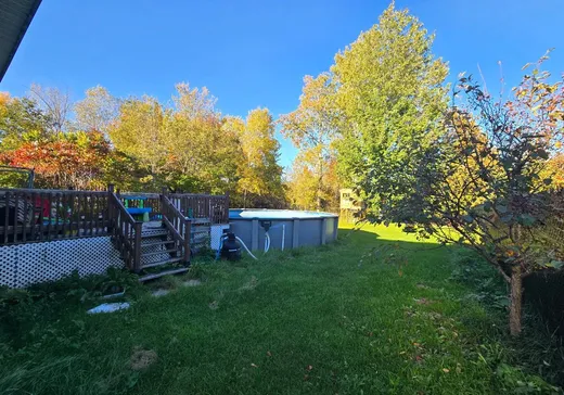 House for sale - 2741 Route 201, Ormstown, J0S 1K0