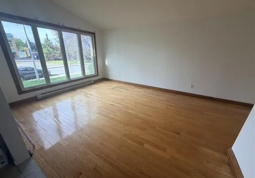 Maison à vendre - 7980 Av. de Dalkeith, Montréal (Anjou), H1K 1P8