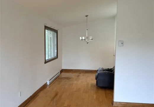 Maison à vendre - 7980 Av. de Dalkeith, Montréal (Anjou), H1K 1P8