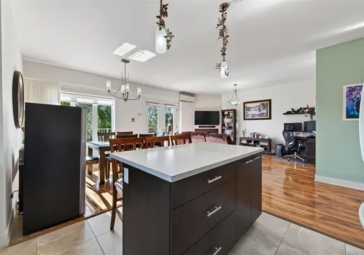 Condo for sale - 4055 Rue Ouellette, App. 15, Longueuil, J3Y 7M4