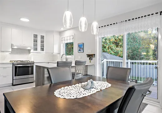 Maison à vendre - 1069-1071 Rue Suppère, Mont-Tremblant, J8E 3J3