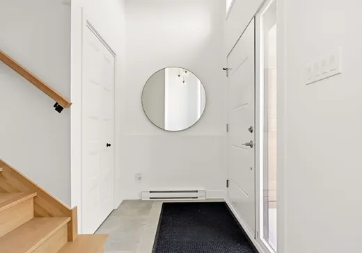 Maison à vendre - 599 Rue des Fontaines, Saint-Elzéar, G0S 2J2