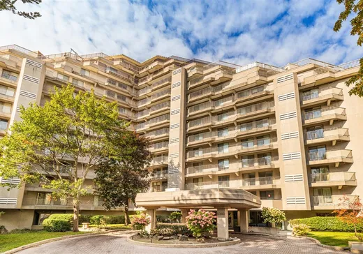 Condo à vendre - 6300 Place Northcrest, App. 5B, Montréal (Outremont), H3S2W3