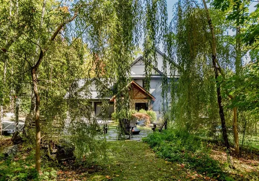 Maison à vendre - 309 Rue des Boisés, Ascot Corner, J0B 1A0