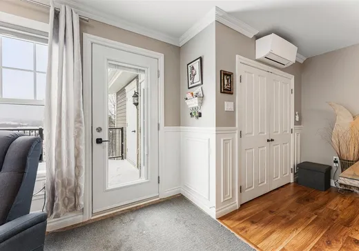 Condo à vendre - 1307 Rue du Bruant-des-Marais, Magog, J1X 7S5