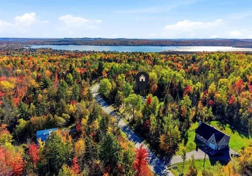 Maison à vendre - 2908 Rue Norbel, Magog, J1X 5R9