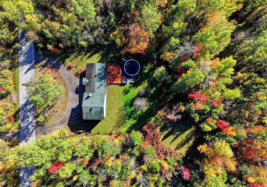 Maison à vendre - 2908 Rue Norbel, Magog, J1X 5R9