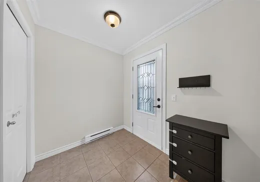 Maison à vendre - 1781 Rue Mancini, Rock Forest, J1N 0R6