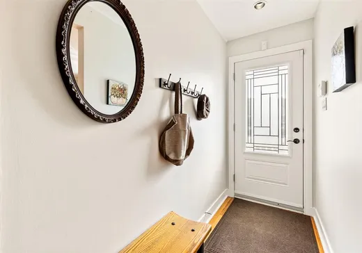 Maison à vendre - 332 Rue Laurier, Granby, J2G 5L2