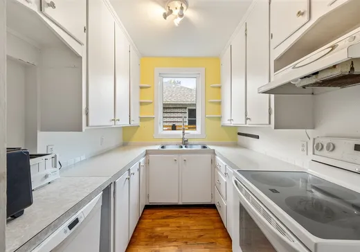 Maison à vendre - 240 Rue Dufferin, Granby, J2G 4X8