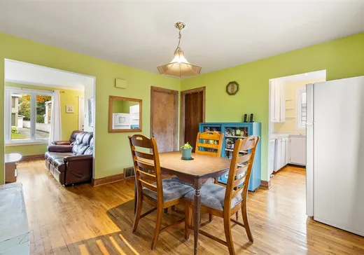 Maison à vendre - 240 Rue Dufferin, Granby, J2G 4X8