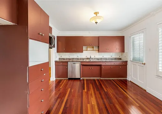 Maison à vendre - 240 Rue Savage, Granby, J2G 4T2