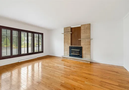Maison à vendre - 240 Rue Savage, Granby, J2G 4T2