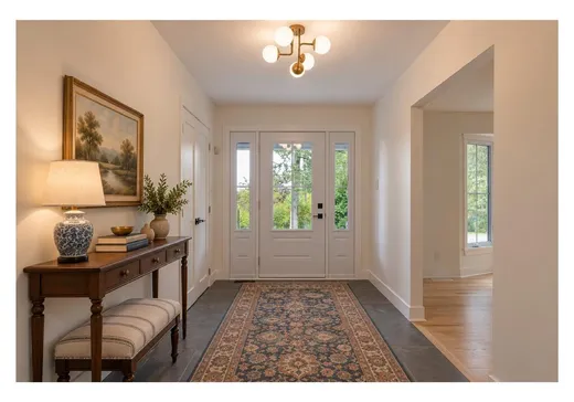 Maison à vendre - 15 Rue Lynch, Knowlton, J0E 1V0