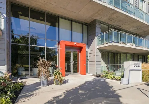 Condo for sale - 185 Rue Laurier, App. 1205, Hull, J8X 0B2