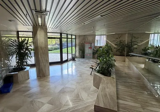 Condo à vendre - 10334 Rue Paul-Comtois, App. 605, Montréal (Ahuntsic/Cartierville), H4N 3B6