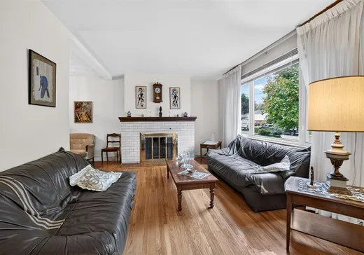 Maison à vendre - 469 Av. Delmar, Pointe-Claire (Île de Montréal), H9R 4A3
