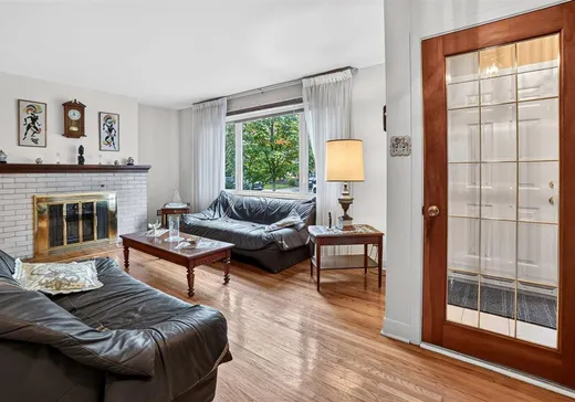 Maison à vendre - 469 Av. Delmar, Pointe-Claire (Île de Montréal), H9R 4A3