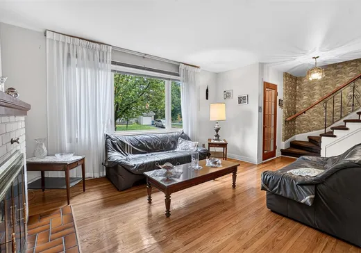 Maison à vendre - 469 Av. Delmar, Pointe-Claire (Île de Montréal), H9R 4A3