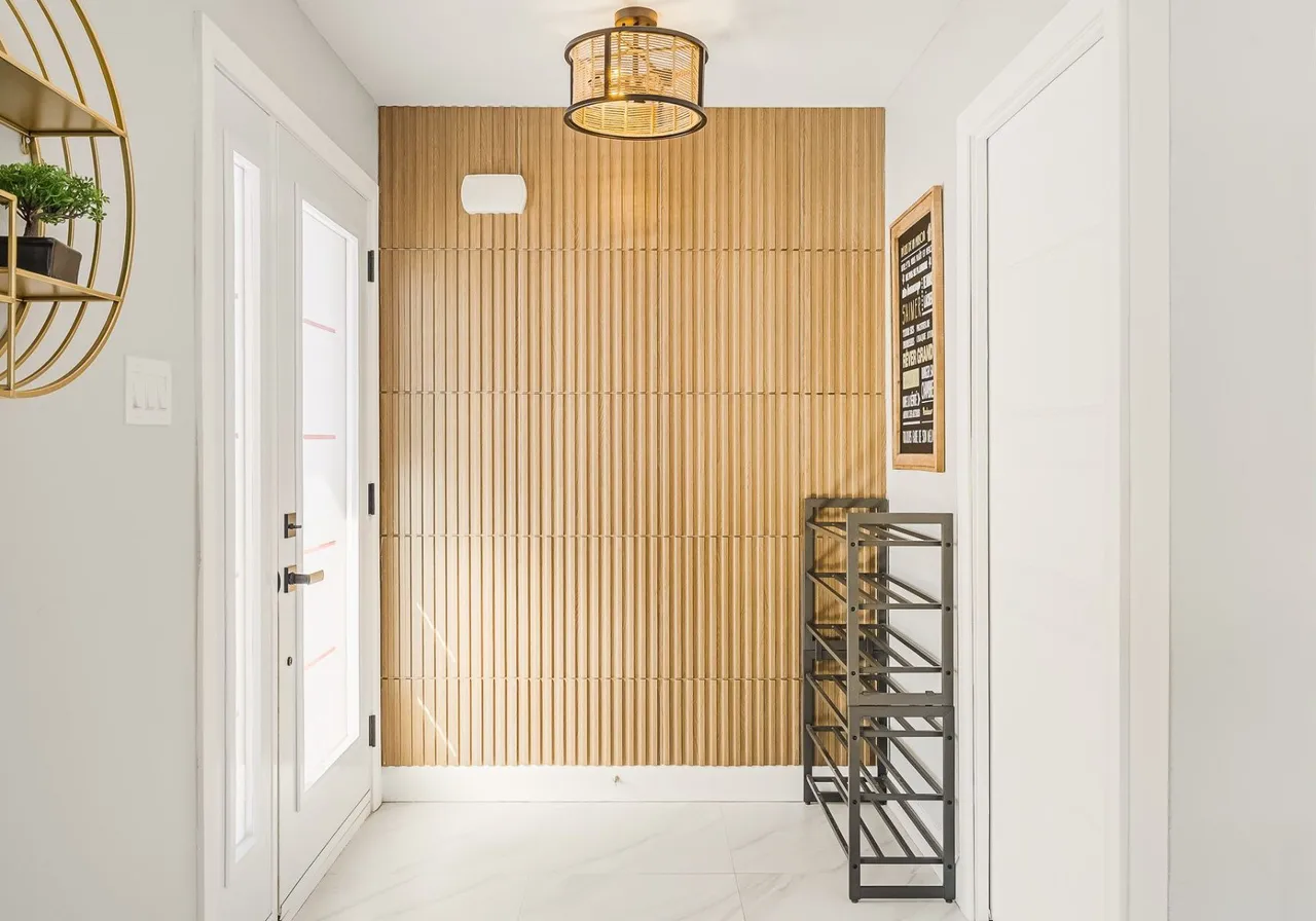 6050 Rue des Tulipes — photo 2