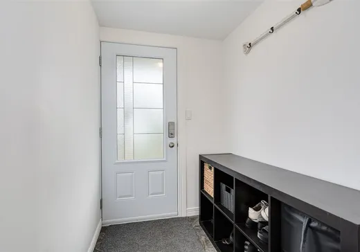 Maison à vendre - 4000 13e Avenue, Laval (Laval-Ouest), H7R 2P3