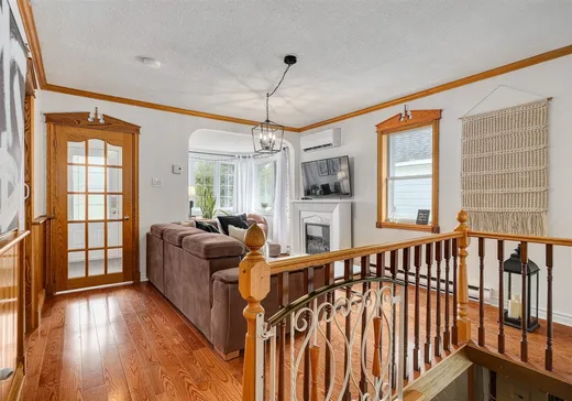 Maison à vendre - 4000 13e Avenue, Laval (Laval-Ouest), H7R 2P3