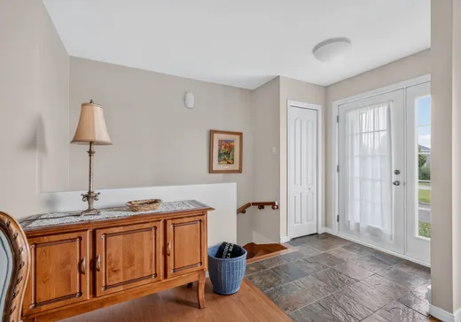 Maison à vendre - 30 Rue de la Petite-Savane, Beaupré, G0A 1E0