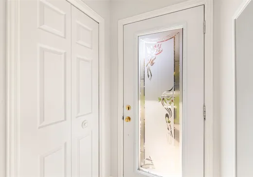Condo for sale - 4537 Rue du Calembour, Sherbrooke, J1N 3V3