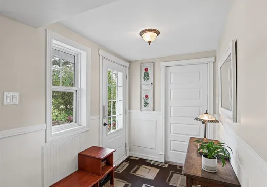 Maison à vendre - 135 Rue des Patriotes, Ascot Corner, J0B 1A0
