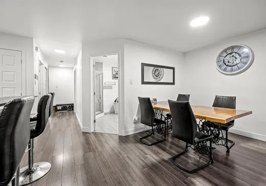 Condo for sale - 772 Rue de la Volière, App. 5, Granby, J2J 0J3