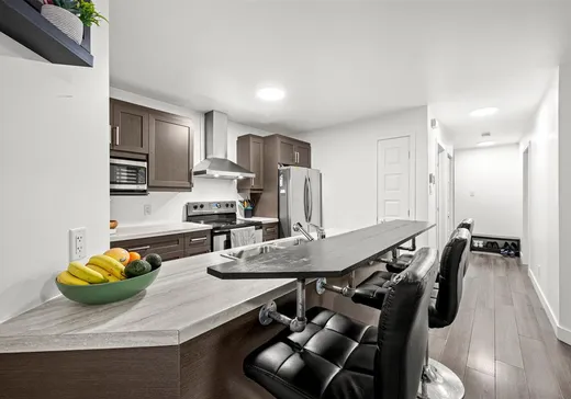 Condo for sale - 772 Rue de la Volière, App. 5, Granby, J2J 0J3