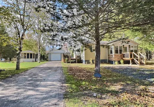 House for sale - 51 Rue des Cèdres, Hatley, J0B 4B0