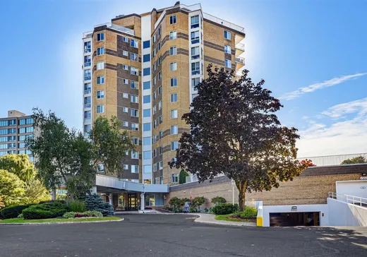 Condo for sale - 4480 Prom. Paton, App. 505, Laval (Chomedey), H7W5E1