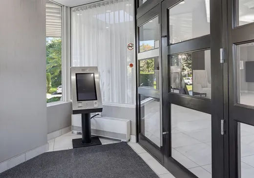 Condo à vendre - 4480 Prom. Paton, App. 505, Laval (Chomedey), H7W 5E1