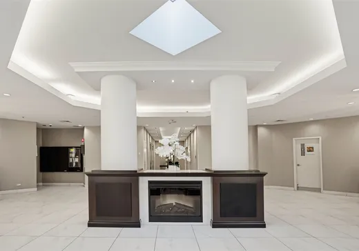 Condo à vendre - 4480 Prom. Paton, App. 505, Laval (Chomedey), H7W 5E1