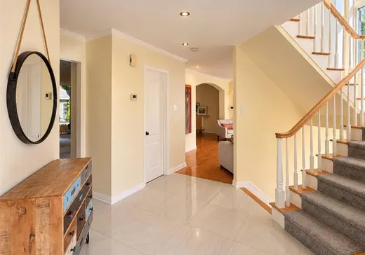 Maison à vendre - 49 Rue Mercure, Mercier, J6R 2N5