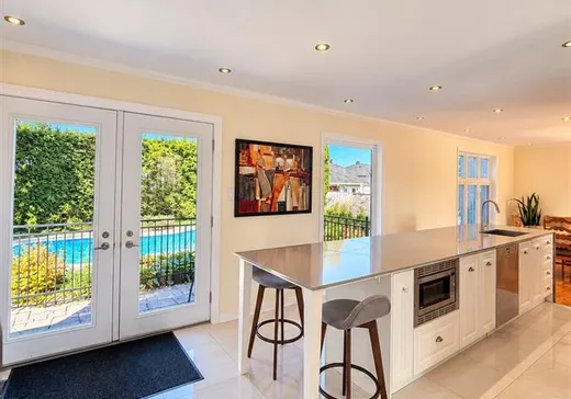 Maison à vendre - 49 Rue Mercure, Mercier, J6R 2N5