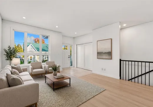 Maison à vendre - 846 Rue St-Pierre, Massueville, J0G 1K0