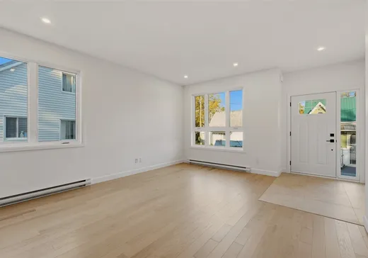 Maison à vendre - 846 Rue St-Pierre, Massueville, J0G 1K0
