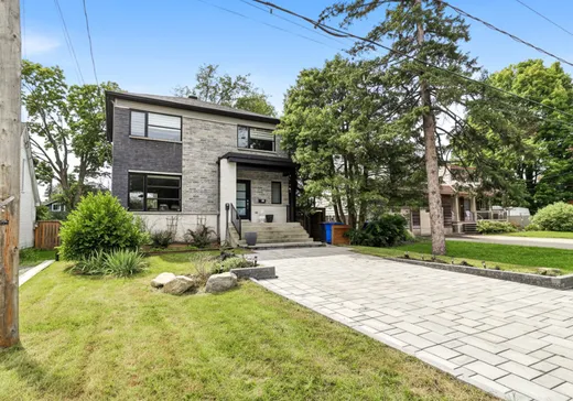 Maison à étages à vendre - 214 15e Avenue, Deux-Montagnes, J7R3X2