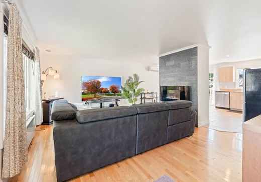 Maison à vendre - 115 Rue Ogilvie, Salaberry-de-Valleyfield, J6S 2Y8